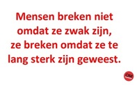 advies en ondersteuning