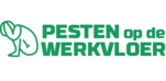 st_pesten_od_werkvloer